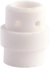 Сварог Диффузор газовый MS26 ICF0535 (керамика) - Сварог