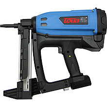 Toua Газовый монтажный пистолет TOUA GSN50E