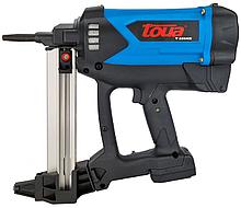 Toua Газовый монтажный пистолет TOUA GSN 40Е