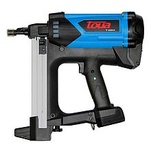 Toua Газовый монтажный пистолет TOUA GSN40B