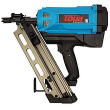 Toua Toua Газовый монтажный пистолет GFN3490CH-C