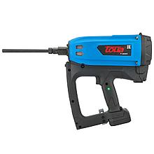 Toua Газовый монтажный пистолет для теплоизоляции Toua GSN50D