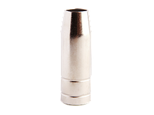 Сварог Сопло для горелки MS 15 - d12 ICS0063 - Сварог