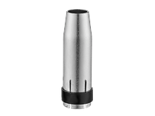 Сварог Сопло для горелки MS 24/240 - d12.5 ICS0806R - Сварог
