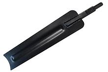 Зубила и пики для отбойных молотков