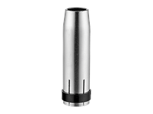 Сварог Сопло для горелки MS 36 - d16 ICS0072R - Сварог