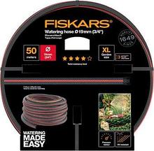 FISKARS Шланг Fiskars 1027111 Q4 (3/4", 50 м)