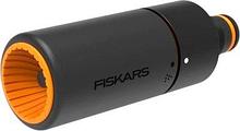 FISKARS Распылитель Fiskars Пистолет регулируемый 1027088