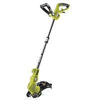 Триммер электрический RYOBI RLT5127