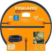 FISKARS Шланг Fiskars 1027102 Q3 (1/2", 20 м)