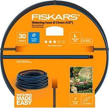 FISKARS Fiskars 1027103 Q3 (1/2", 30 м)