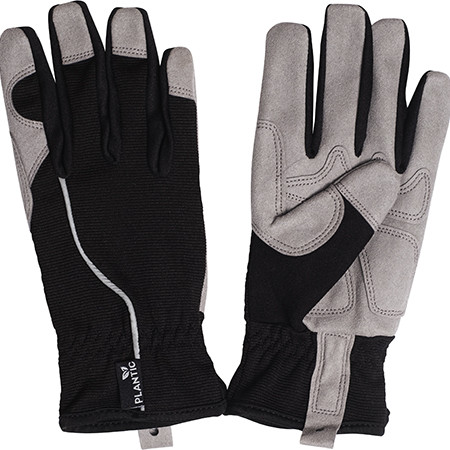 PLANTIC Перчатки Plantic Light, 8 (26464-01)