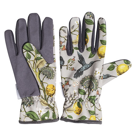 PLANTIC Перчатки Plantic Light Inspiration, 8 (26463-01)