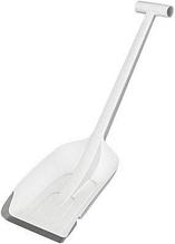 FISKARS Лопата автомобильная FISKARS SnowXpert 1019347