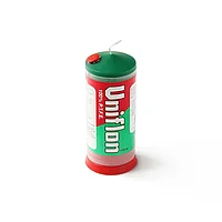 Нить тефлоновая Unipak "UNIFLON" 175 м для уплотнения резьбовых соединений