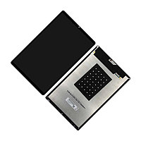 Lenovo M10 FHD Plus TB-X606F - Замена экрана (стекла, сенсорного экрана и дисплея)