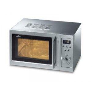 ПЕЧЬ СВЧ MINNEAPOLIS WD 900 B COMBI (483х422х281мм, 0,9кВт, 220В, 25л, свч+гриль, Электромеханическая панель)