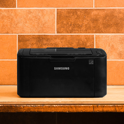 Samsung ML-1865, фото 2
