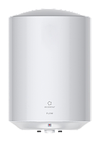Электрический водонагреватель EcoStar FLOW EWH-F100-RE