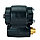 Коробка отбора мощности UNI (250hm) для КПП ZF S5-42/5,72 с пневмоуправлением, фото 4