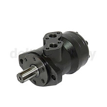 Мотор гидравлический DANFOSS 1510481