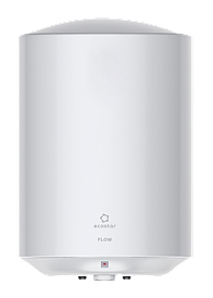 Водонагреватель электрический EcoStar FLOW EWH-F30-RE