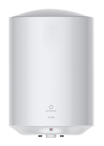 Водонагреватель электрический EcoStar FLOW EWH-F50-RE, фото 2