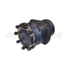 Мотор гидравлический в сборе COMBILIFT SPHY0050