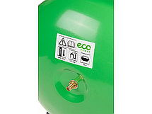 Насосная станция ECO GFP-1200, фото 3