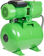 Насосная станция ECO GFI-904, фото 2