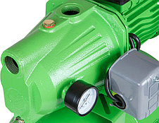 Насосная станция ECO GFI-904, фото 3