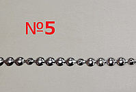 Мебельный гвоздевой молдинг, фото 9