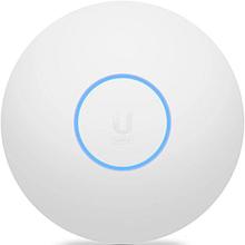 Точка доступа Ubiquiti UniFi 6 Long-Range U6-LR