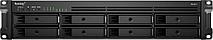 Сетевой накопитель Synology RackStation RS1221+
