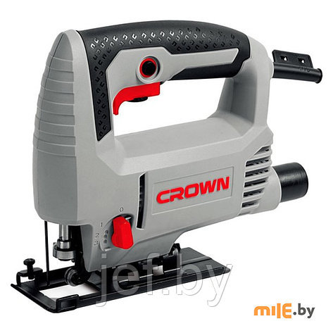 Лобзик CT15287 CROWN CT15287, фото 2