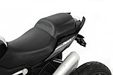 Детский электромотоцикл Baby Driver Kawasaki арт. K333 (чёрный), фото 4