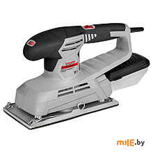 Машина плоская шлифовальная CT13588V CROWN CT13588V