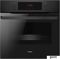 Электрический духовой шкаф Hansa BOES68454