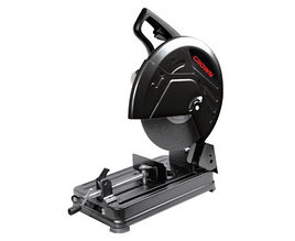 Пила торцевая CT15194 CROWN CT15194