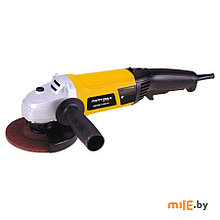Угловая шлифмашина AG125-1100TV PARTISAN AG125-1100TVPSN
