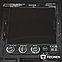 Сварочная маска с АСФ Хамелеон Tecmen ADF 820SG TM16 черная, пр-во Китай + бандана Tecmen в подарок!, фото 4