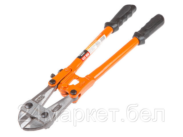 Болторез Startul Master ST4115-90, фото 2