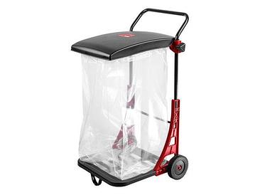 Двухколесная тачка Wortex HRC 80 1334497