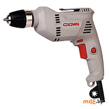 Дрель CT10179C CROWN CT10179C