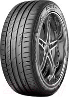 Летняя шина Kumho Ecsta PS71 275/50ZR20 113Y