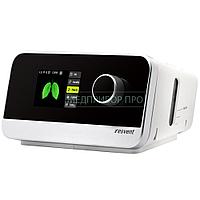 CPAP АВТОМАТИЧЕСКИЙ RESVENT IBREEZE 20A