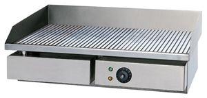 ПОВЕРХНОСТЬ ЖАРОЧНАЯ HURAKAN HKN-PSR730