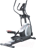 ProForm Endurance 620E Deal.by