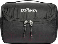 Косметичка Tatonka One Week / 2786.040