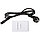 PoE-инжектор POE Dahua DH-PFT1200, фото 4